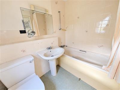 Picture 18